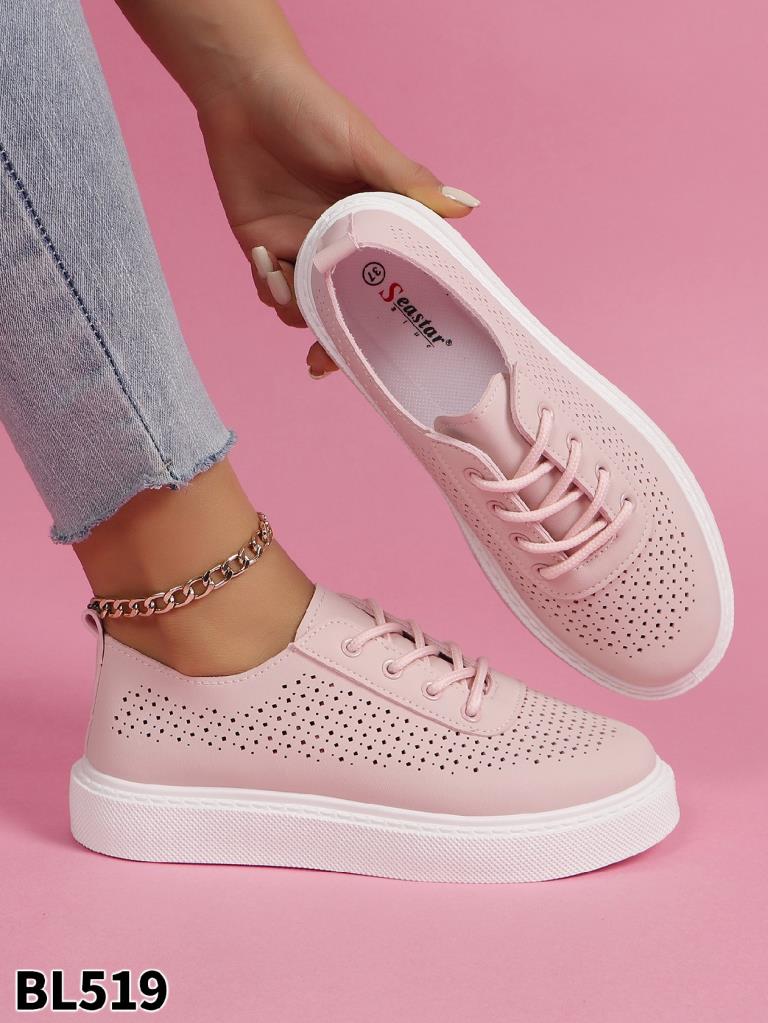 Lujah Shoes (Schuhgrosshandel)