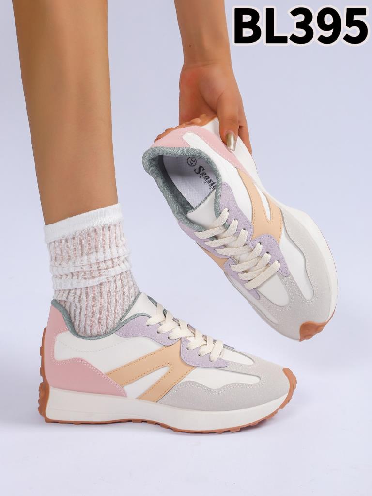 Lujah Shoes (Schuhgrosshandel)