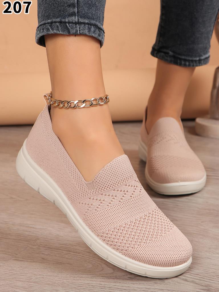 Lujah Shoes (Schuhgrosshandel)