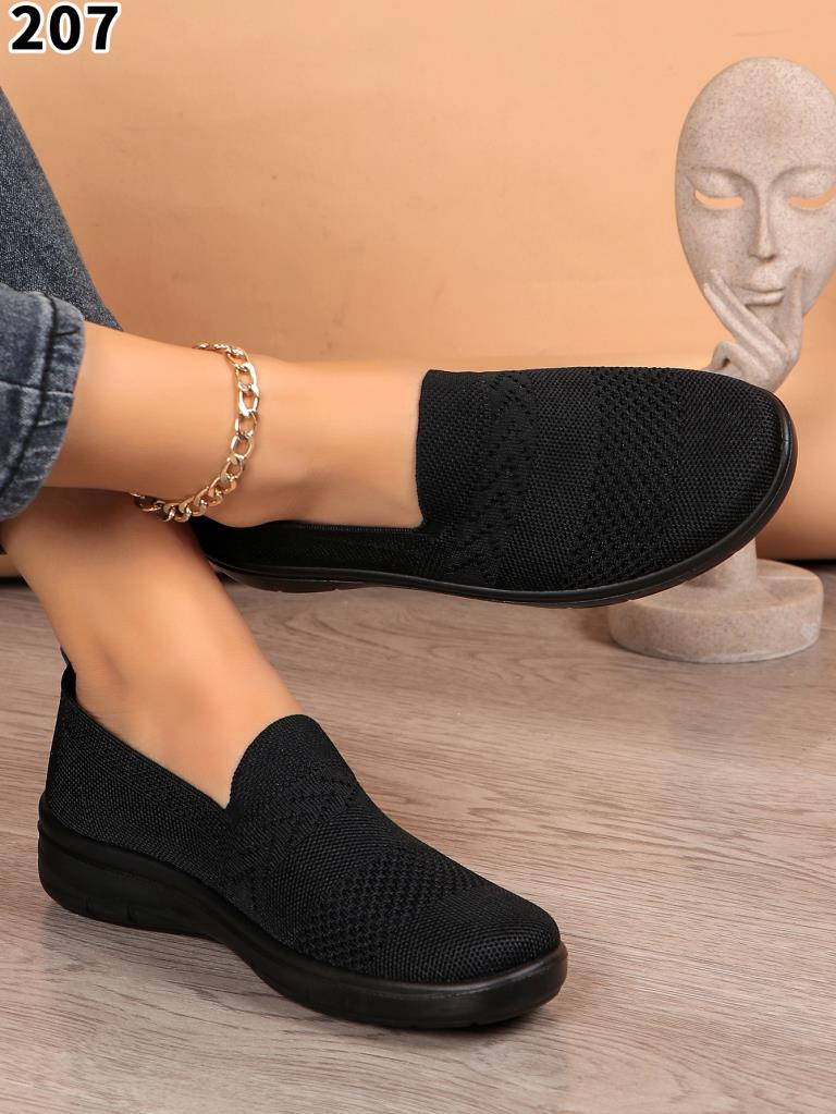 Lujah Shoes (Schuhgrosshandel)