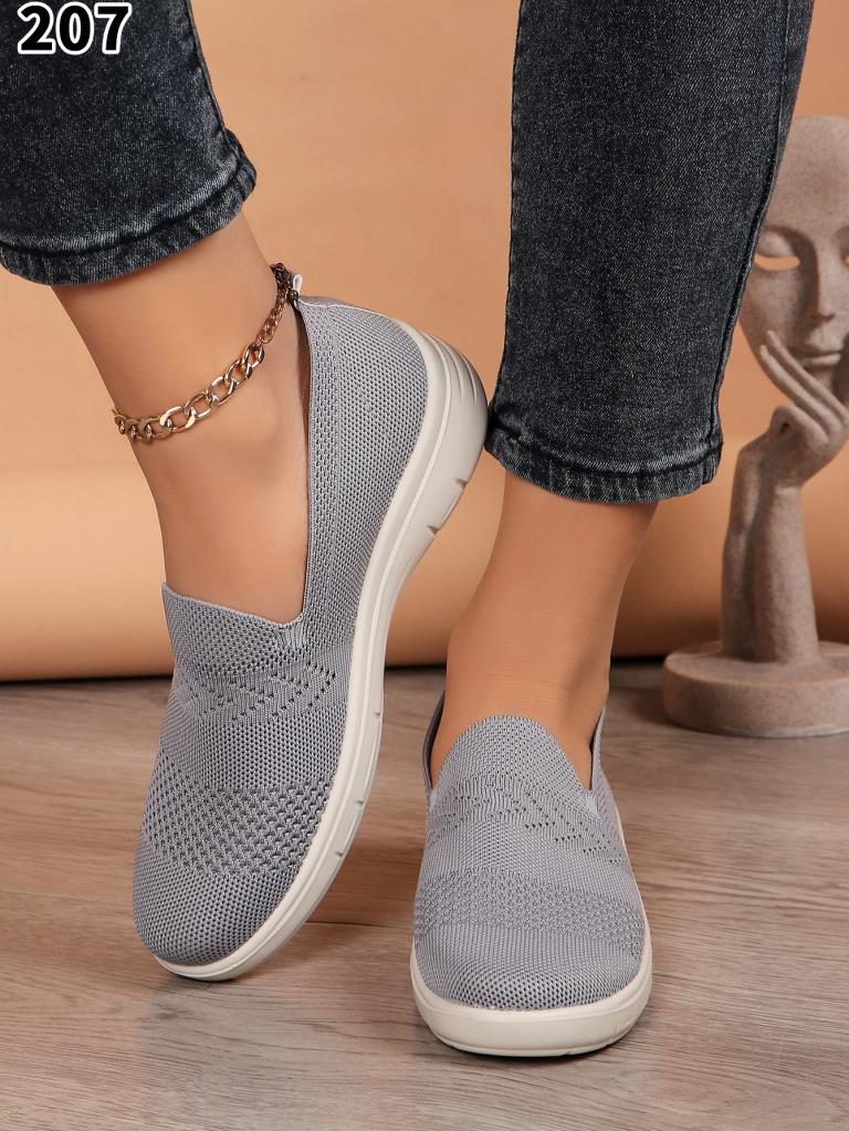 Lujah Shoes (Schuhgrosshandel)