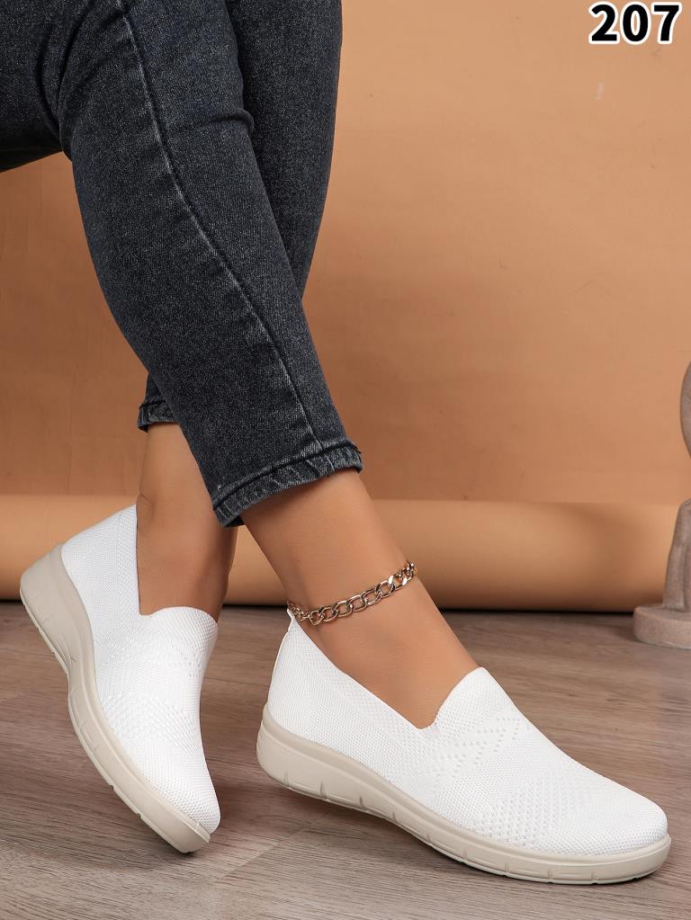 Lujah Shoes (Schuhgrosshandel)