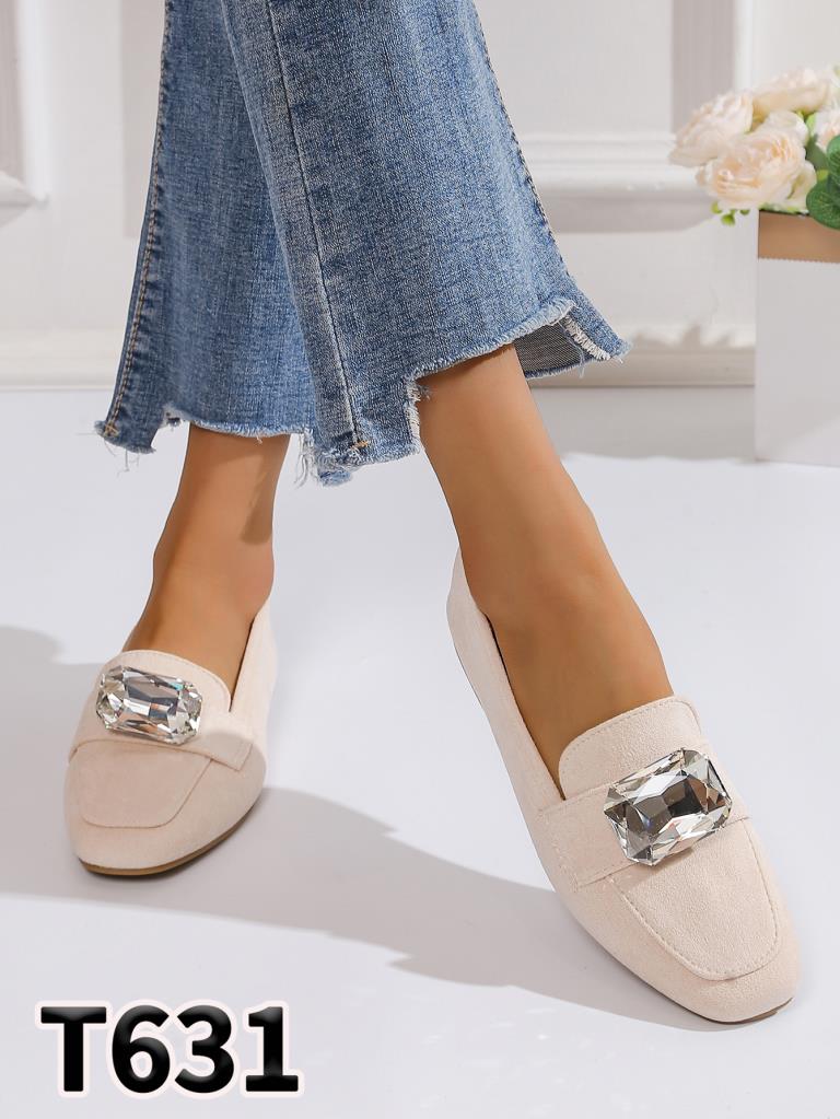 Lujah Shoes (Schuhgrosshandel)