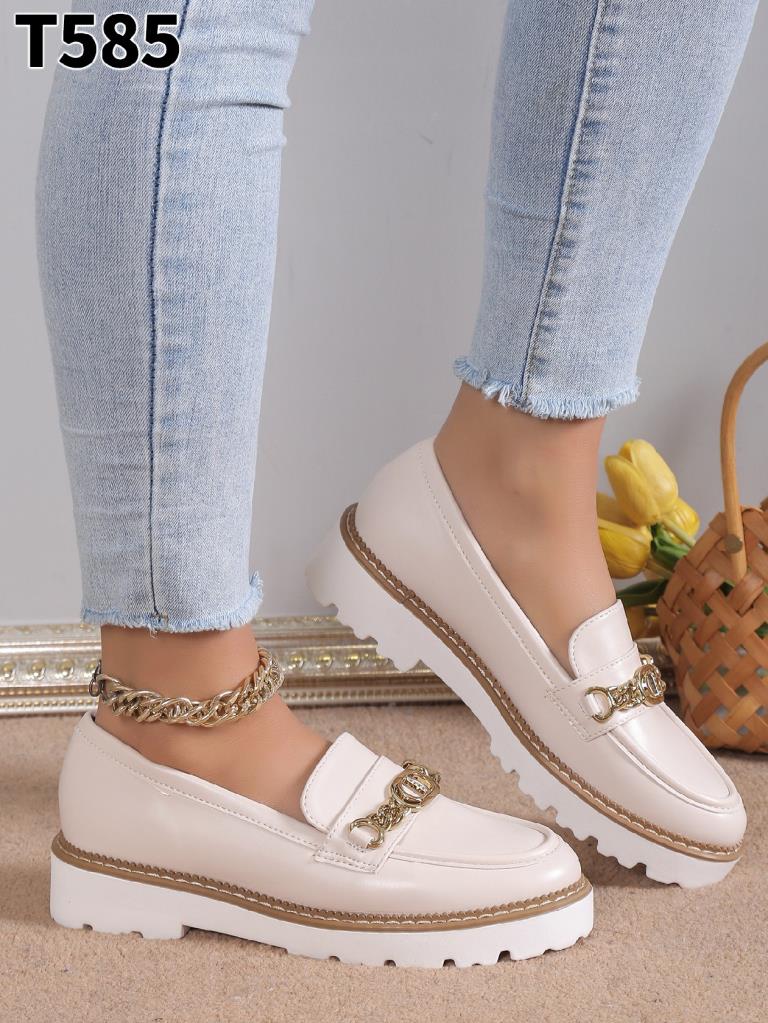 Lujah Shoes (Schuhgrosshandel)