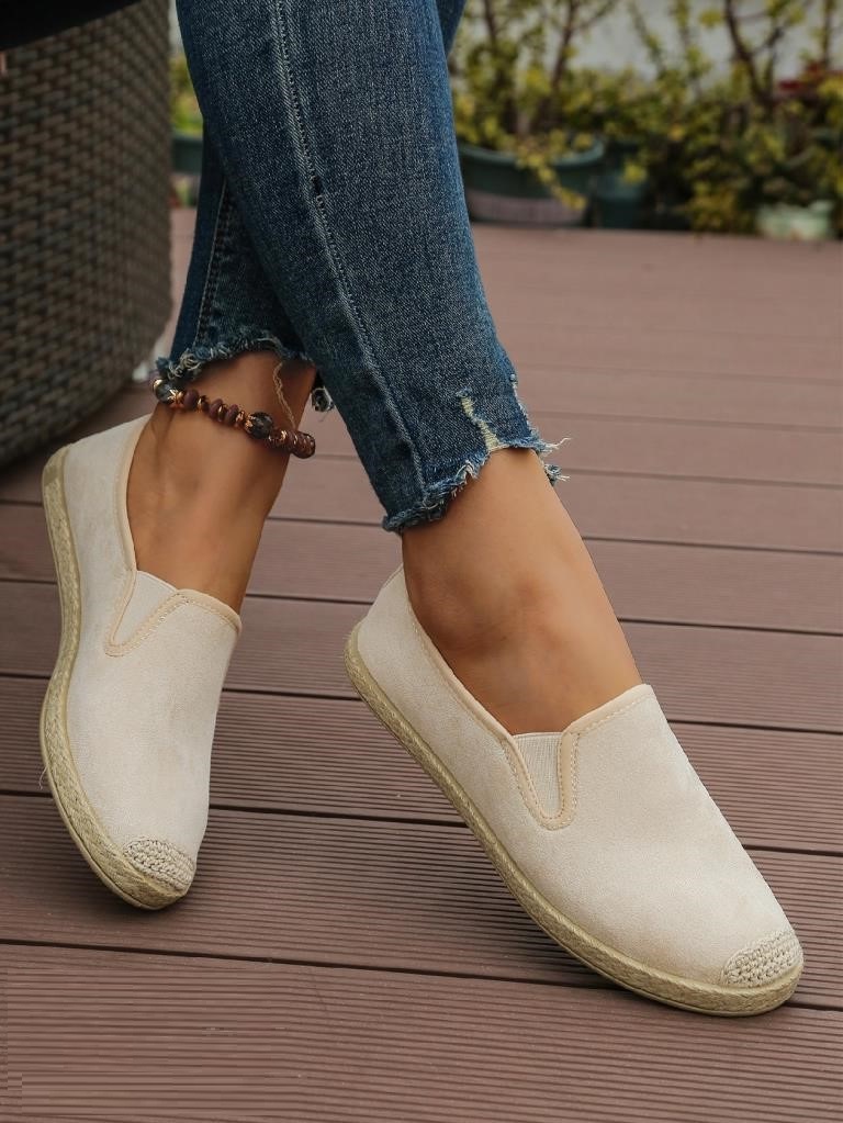 Lujah Shoes (Schuhgrosshandel)