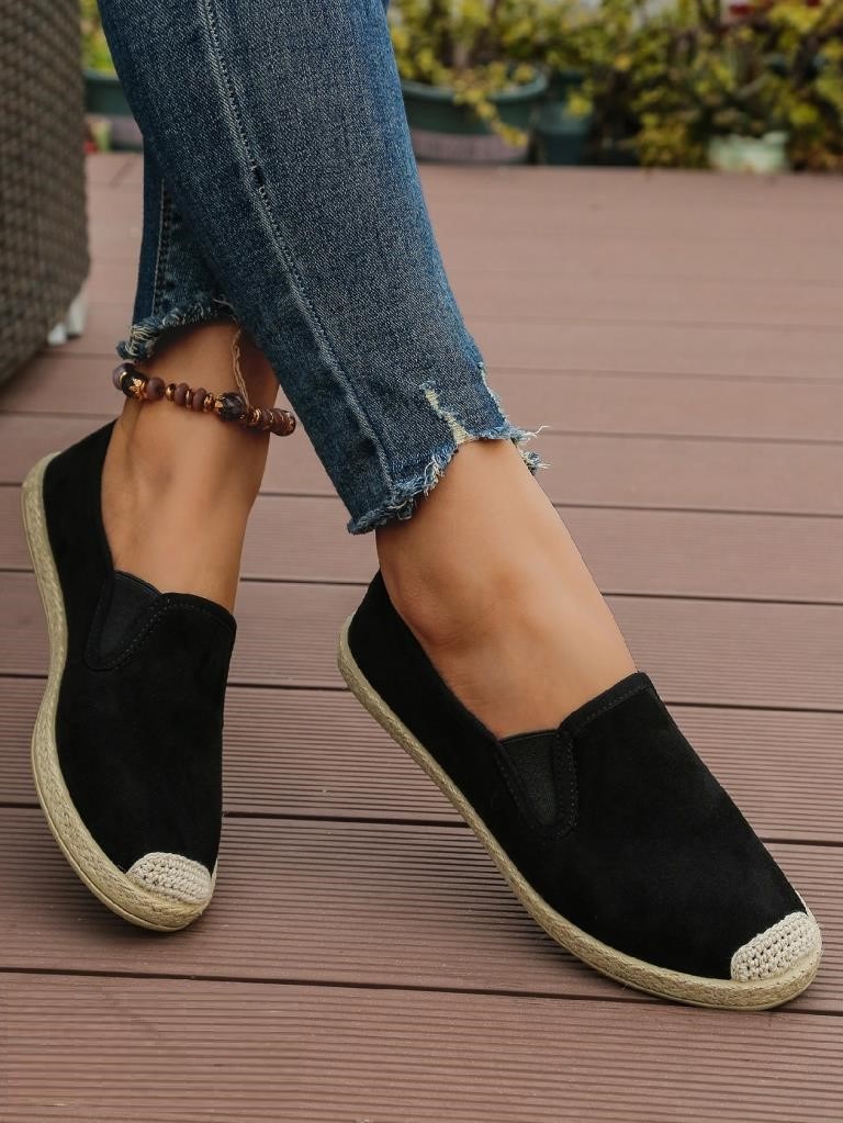 Lujah Shoes (Schuhgrosshandel)
