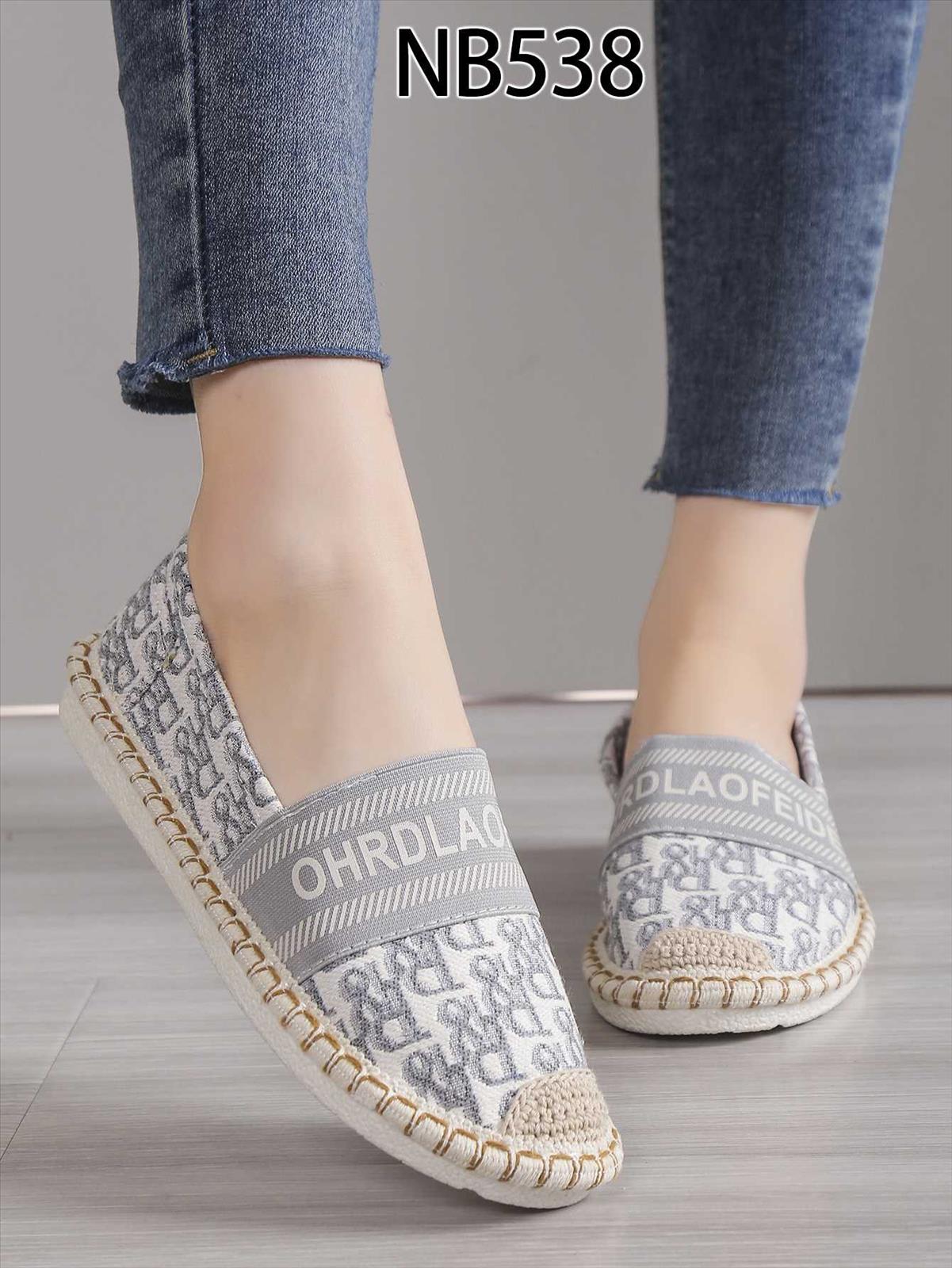 Lujah Shoes (Schuhgrosshandel)