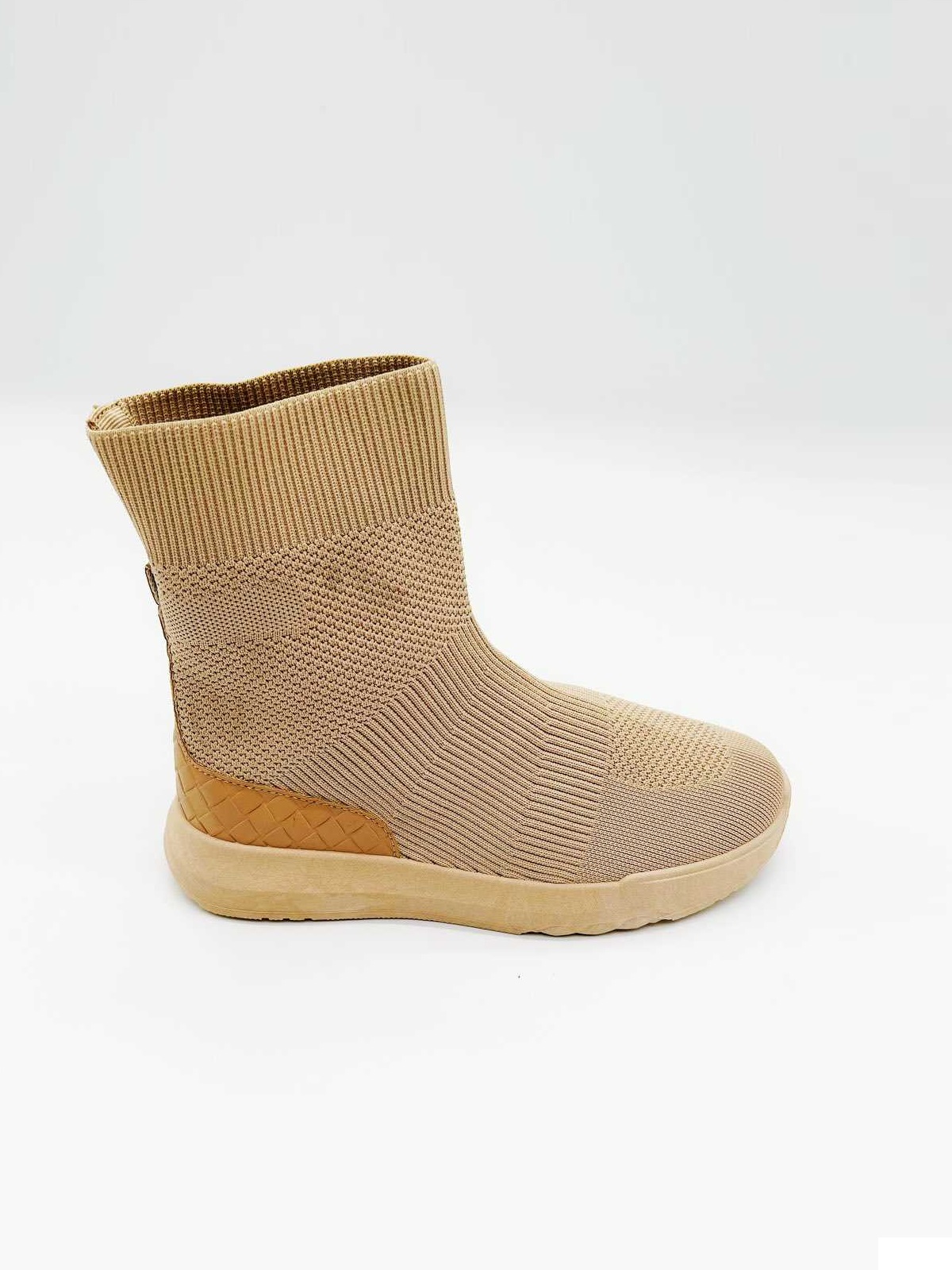 Lujah Shoes (Schuhgrosshandel)