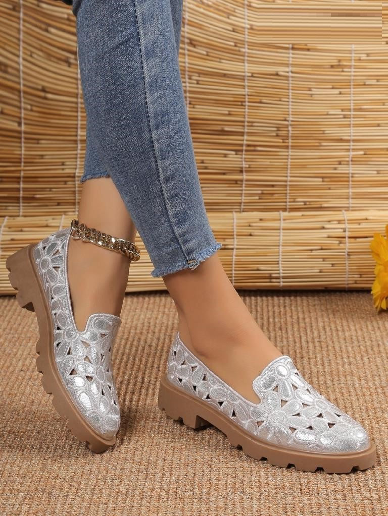 Lujah Shoes (Schuhgrosshandel)