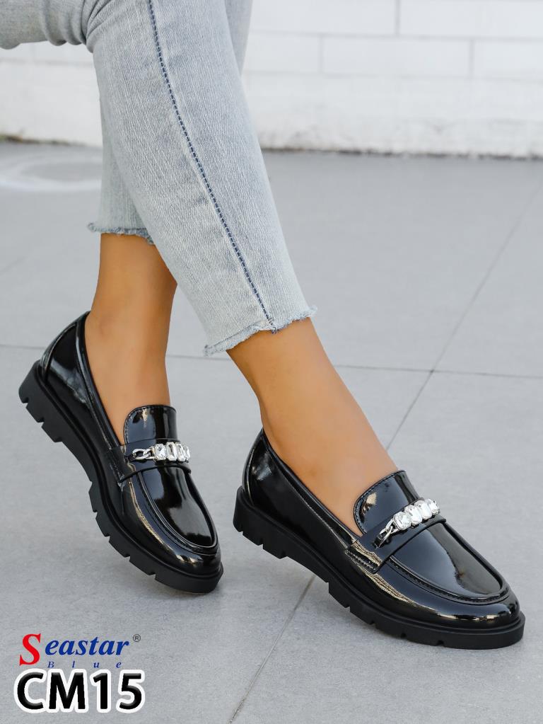 Lujah Shoes (Schuhgrosshandel)