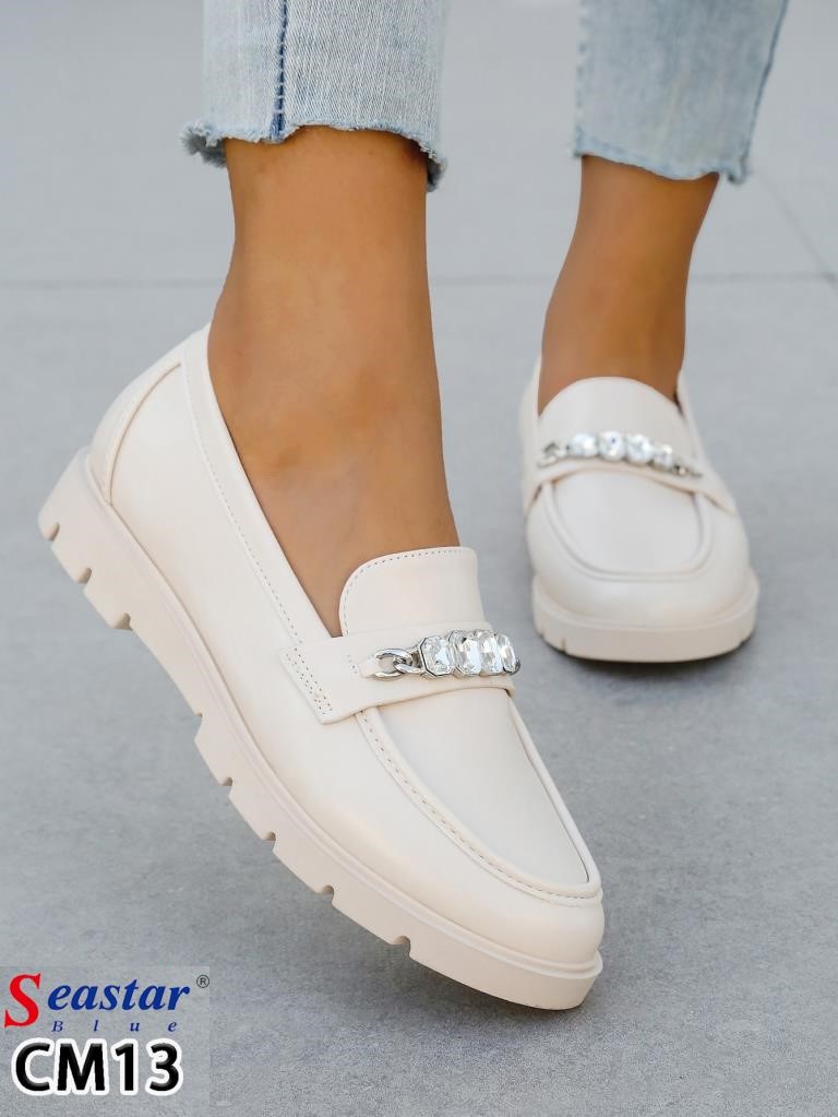 Lujah Shoes (Schuhgrosshandel)