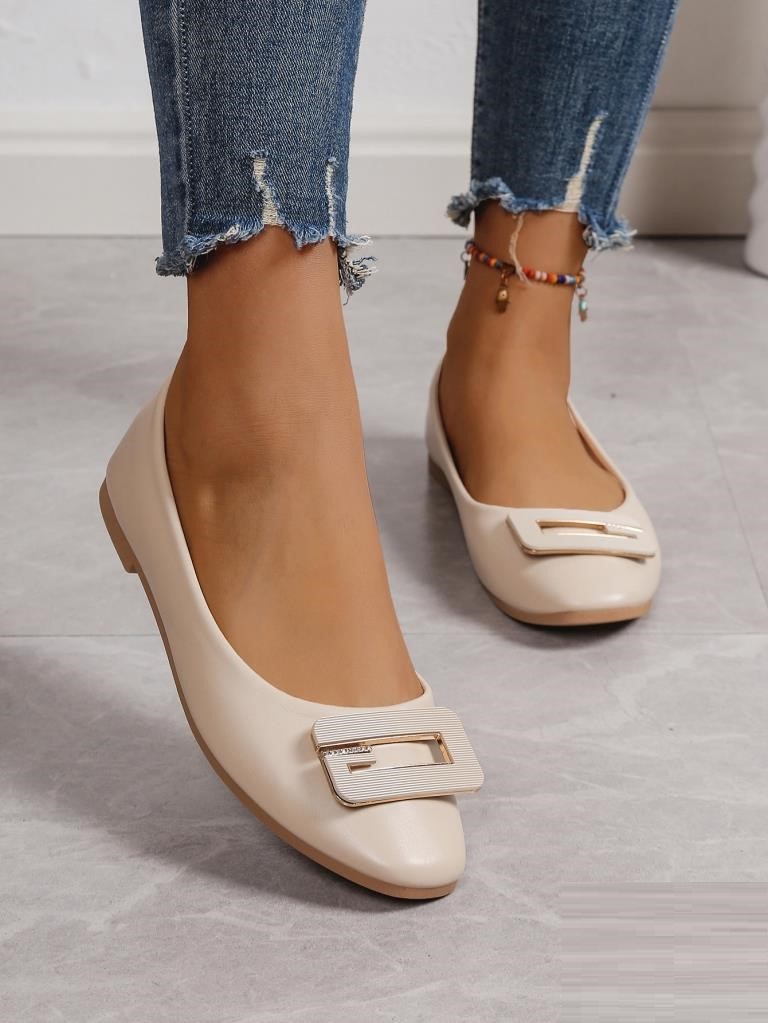 Lujah Shoes (Schuhgrosshandel)