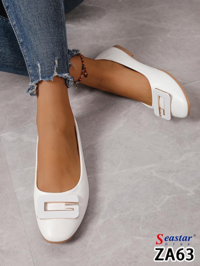 Lujah Shoes (Schuhgrosshandel)