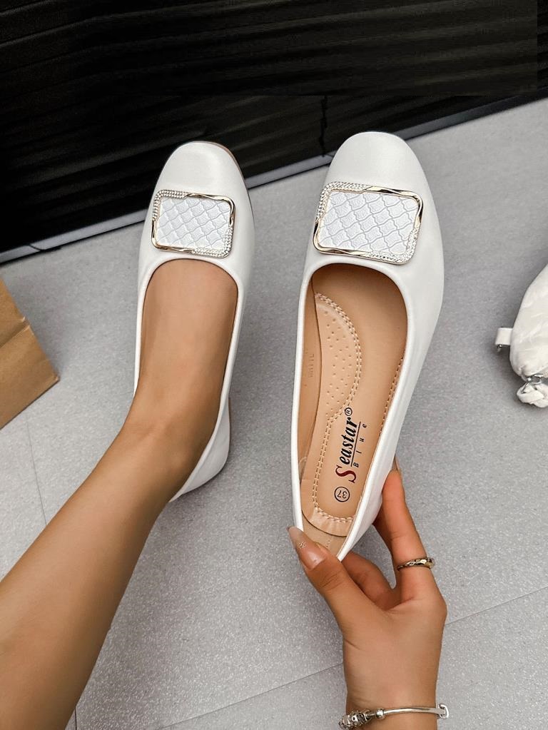 Lujah Shoes (Schuhgrosshandel)