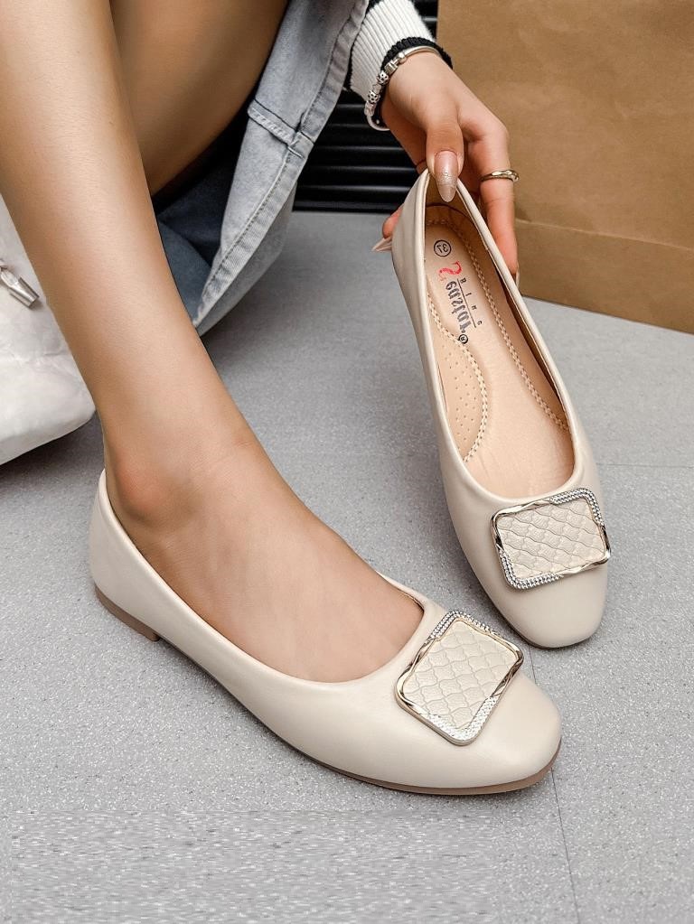 Lujah Shoes (Schuhgrosshandel)