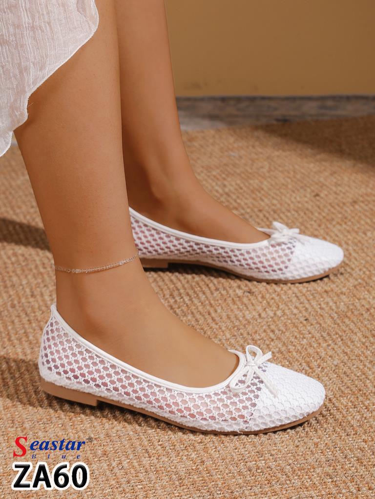 Lujah Shoes (Schuhgrosshandel)