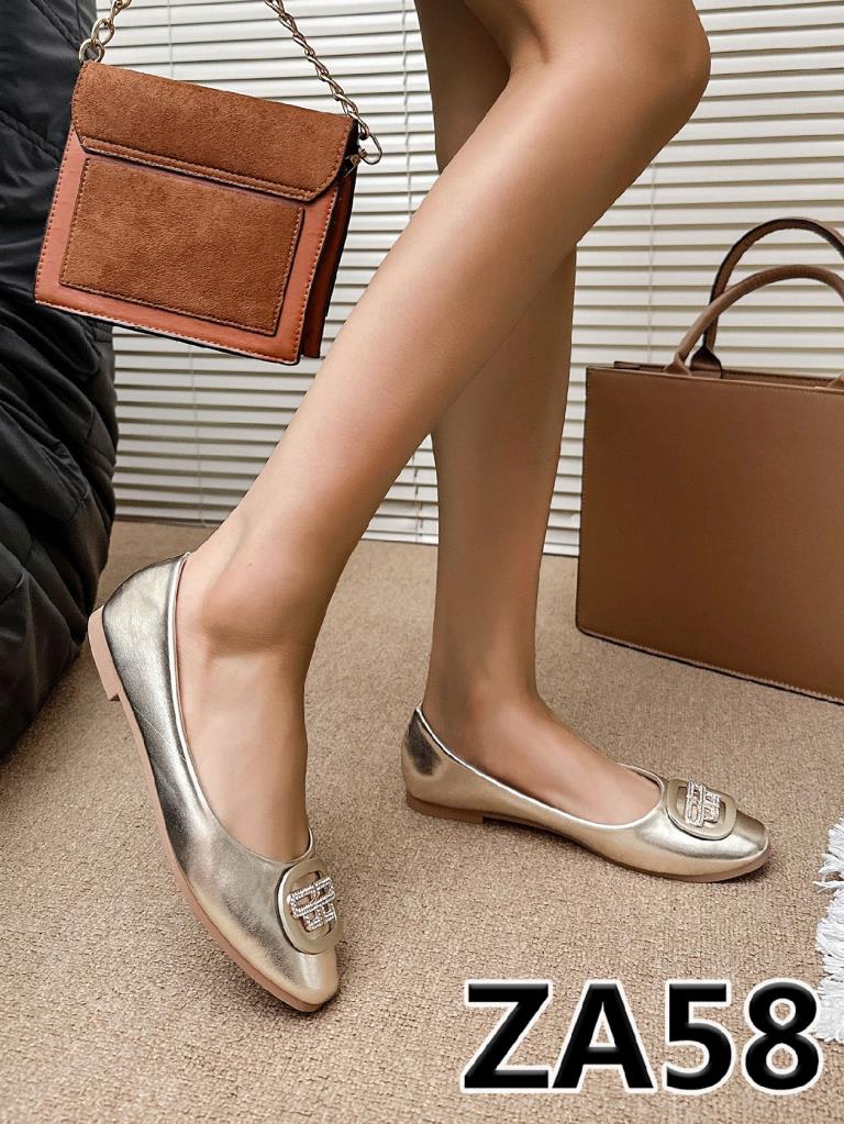 Lujah Shoes (Schuhgrosshandel)