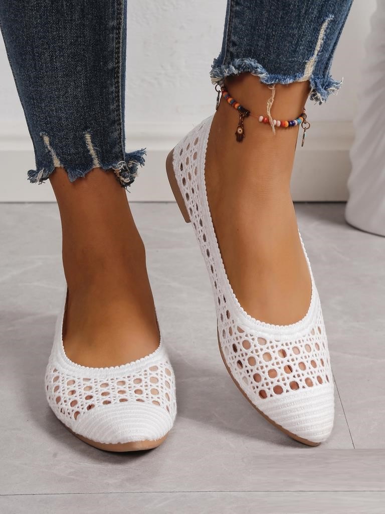 Lujah Shoes (Schuhgrosshandel)