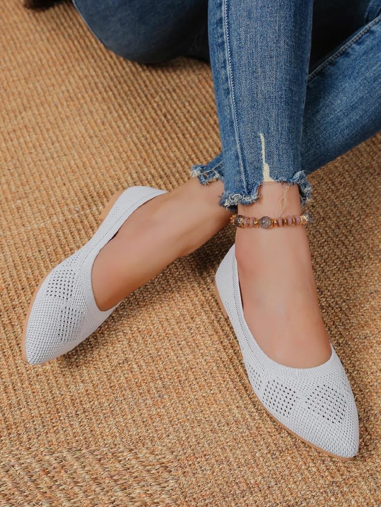 Lujah Shoes (Schuhgrosshandel)