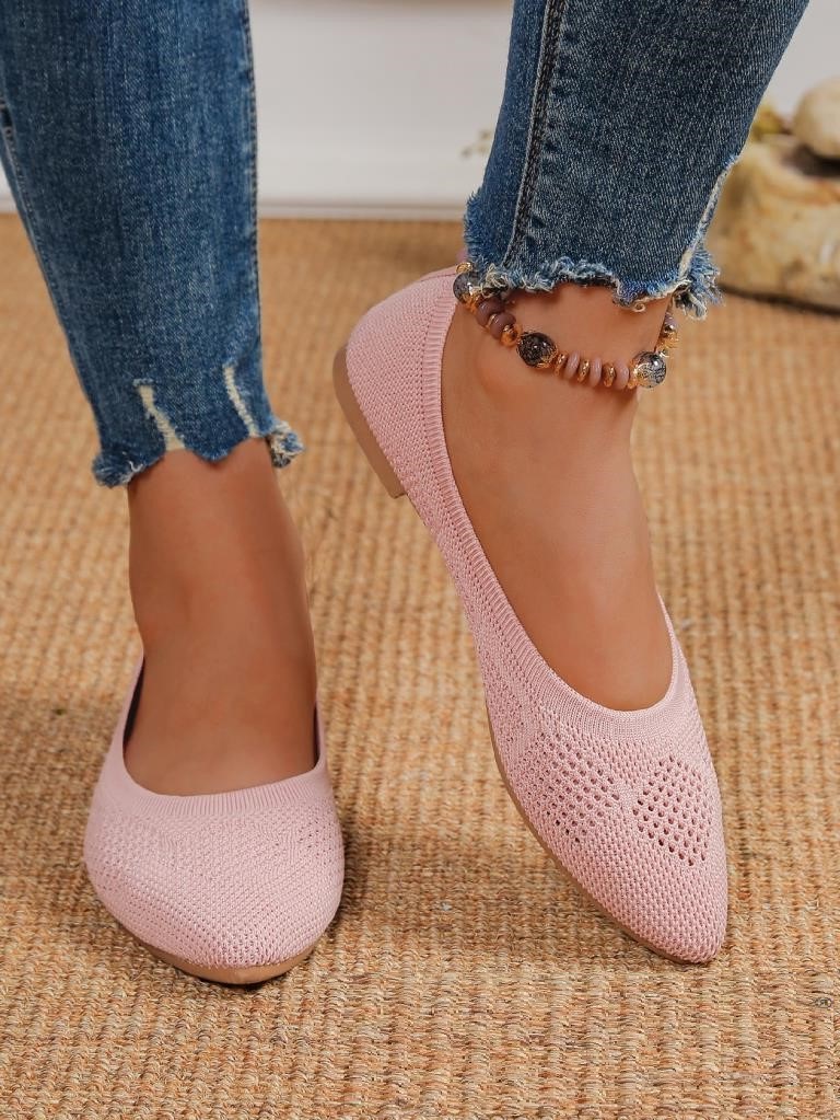 Lujah Shoes (Schuhgrosshandel)
