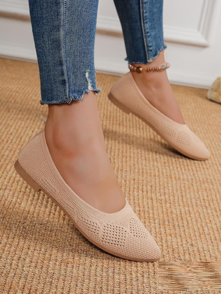 Lujah Shoes (Schuhgrosshandel)