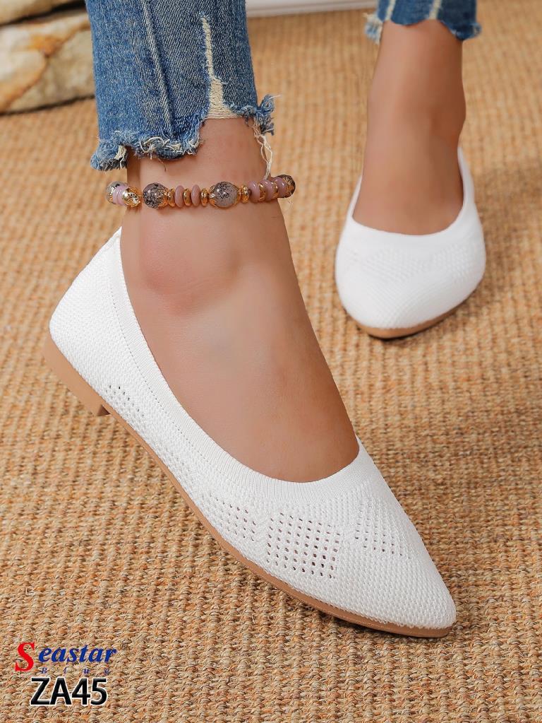 Lujah Shoes (Schuhgrosshandel)