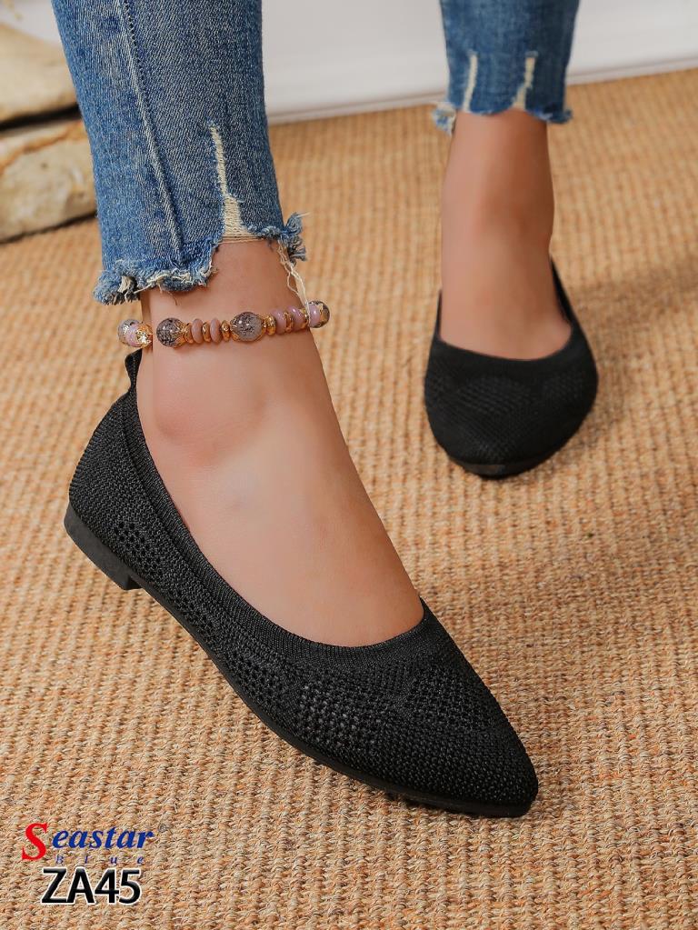 Lujah Shoes (Schuhgrosshandel)