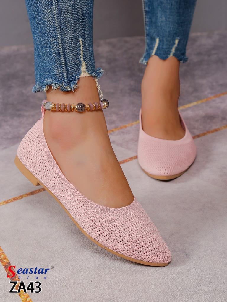 Lujah Shoes (Schuhgrosshandel)