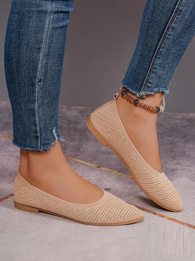 Lujah Shoes (Schuhgrosshandel)