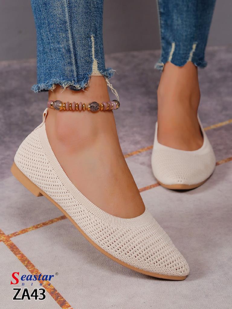 Lujah Shoes (Schuhgrosshandel)