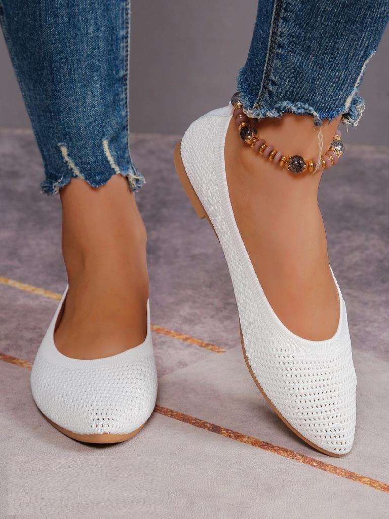 Lujah Shoes (Schuhgrosshandel)