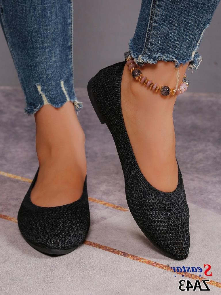 Lujah Shoes (Schuhgrosshandel)