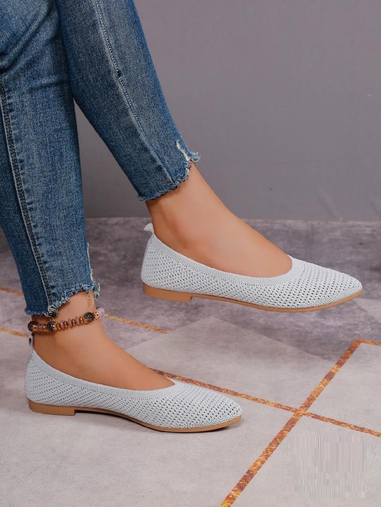Lujah Shoes (Schuhgrosshandel)