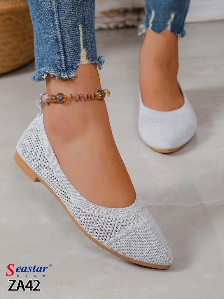 Lujah Shoes (Schuhgrosshandel)
