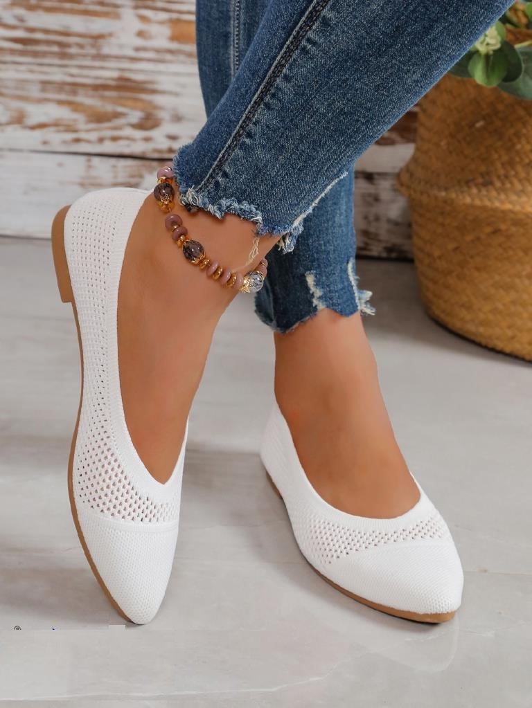 Lujah Shoes (Schuhgrosshandel)