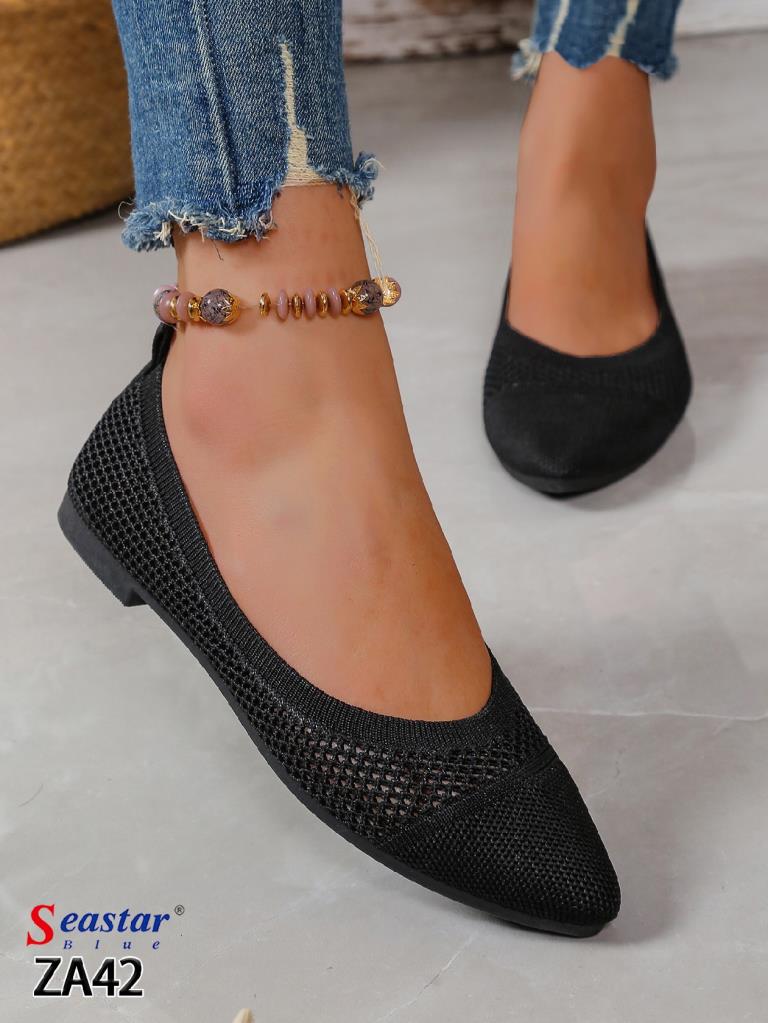 Lujah Shoes (Schuhgrosshandel)