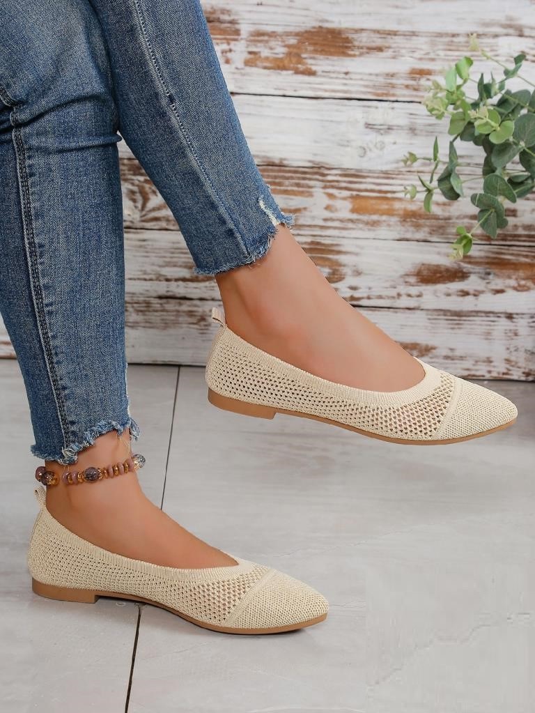 Lujah Shoes (Schuhgrosshandel)