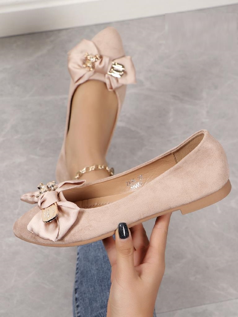 Lujah Shoes (Schuhgrosshandel)
