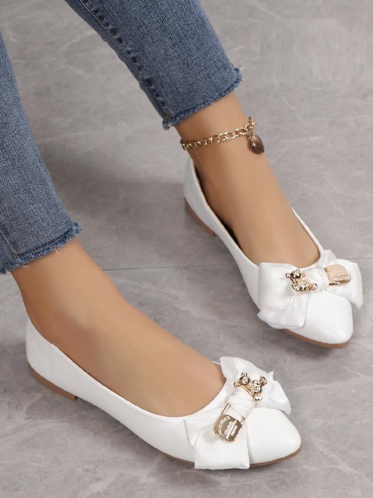 Lujah Shoes (Schuhgrosshandel)