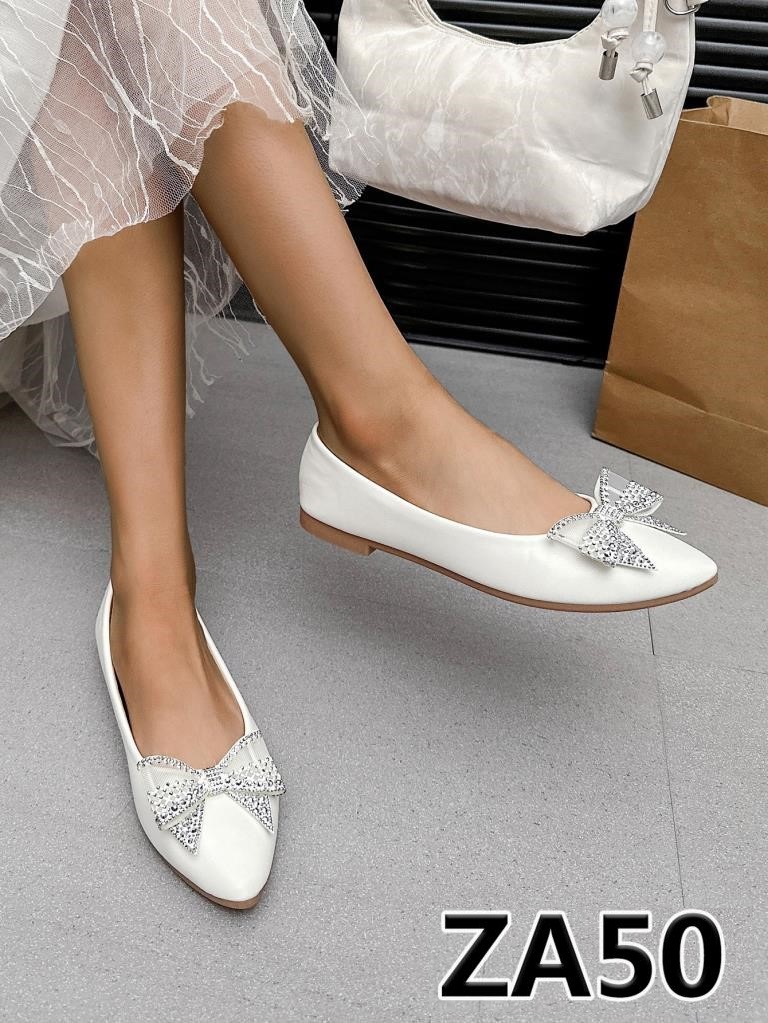 Lujah Shoes (Schuhgrosshandel)