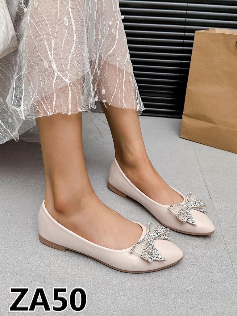 Lujah Shoes (Schuhgrosshandel)