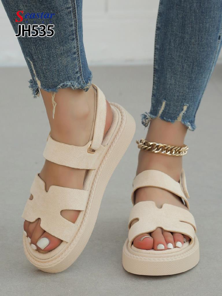 Lujah Shoes (Schuhgrosshandel)