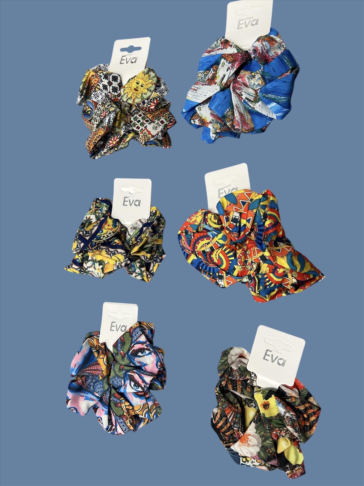 DW-Empire - Damenmode, Kindermode, Accessoires, Taschen, Tücher