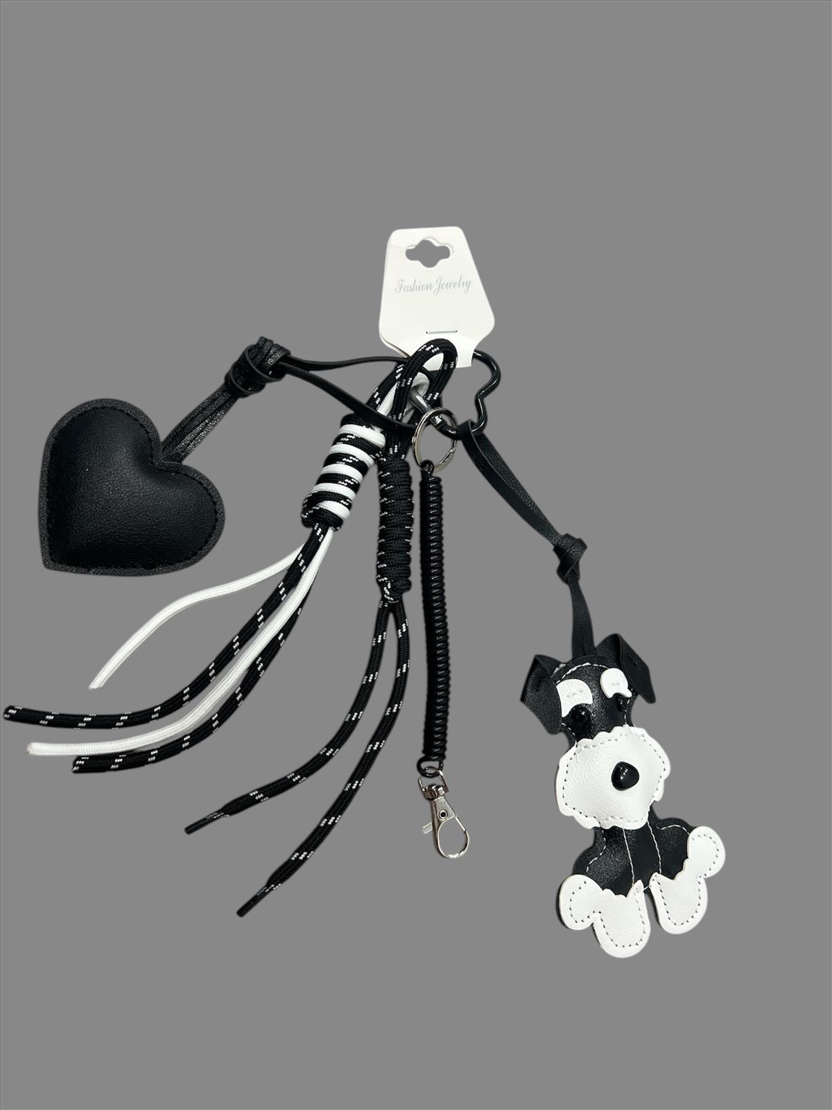 DW-Empire - Damenmode, Kindermode, Accessoires, Taschen, Tücher