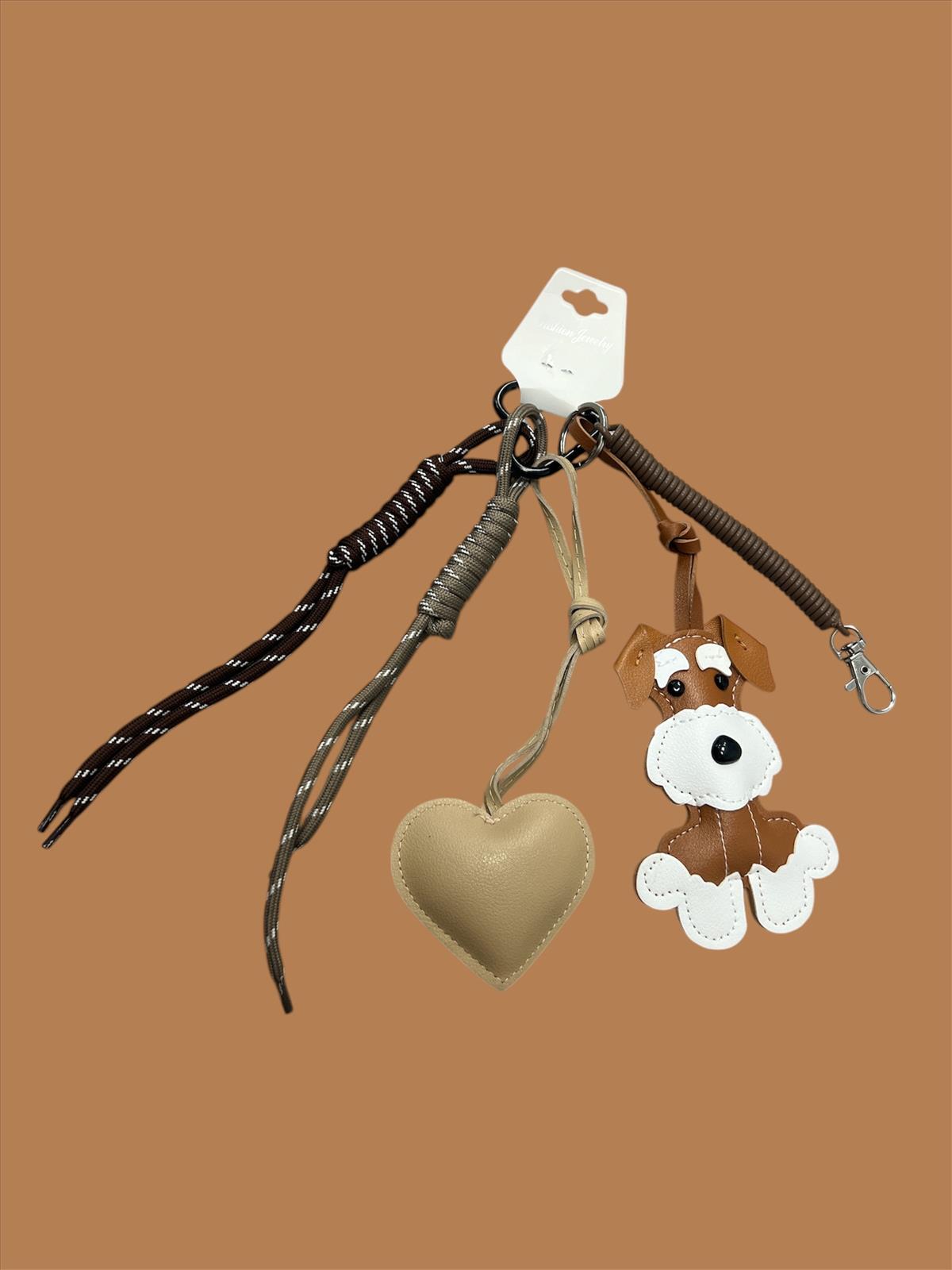 DW-Empire - Damenmode, Kindermode, Accessoires, Taschen, Tücher