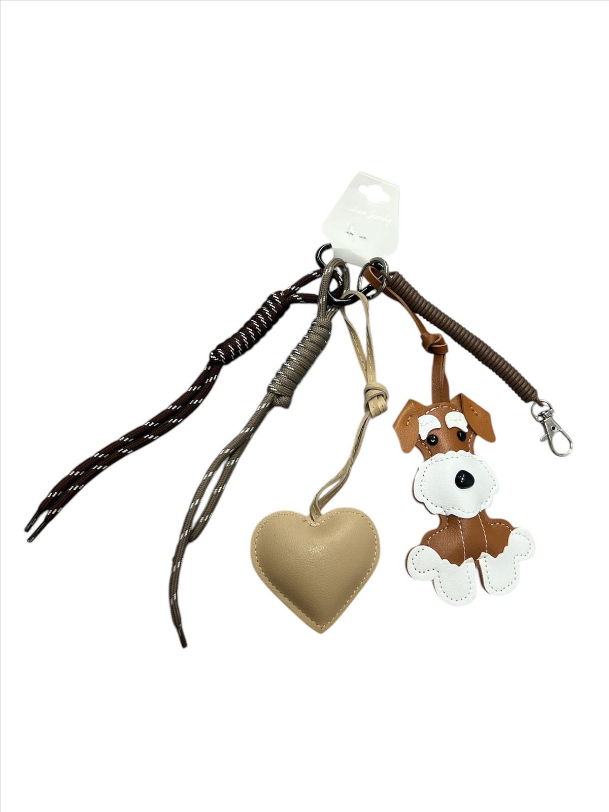 DW-Empire - Damenmode, Kindermode, Accessoires, Taschen, Tücher