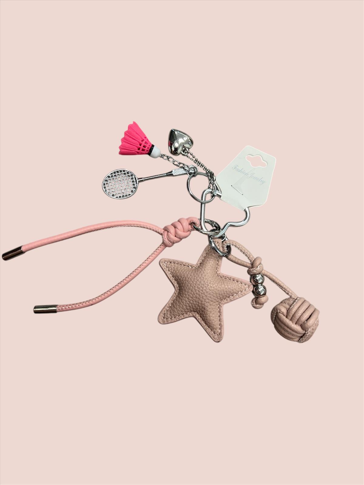 DW-Empire - Damenmode, Kindermode, Accessoires, Taschen, Tücher