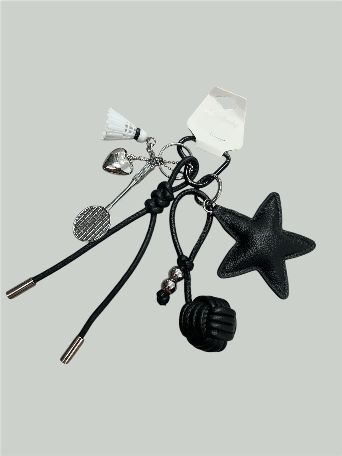 DW-Empire - Damenmode, Kindermode, Accessoires, Taschen, Tücher