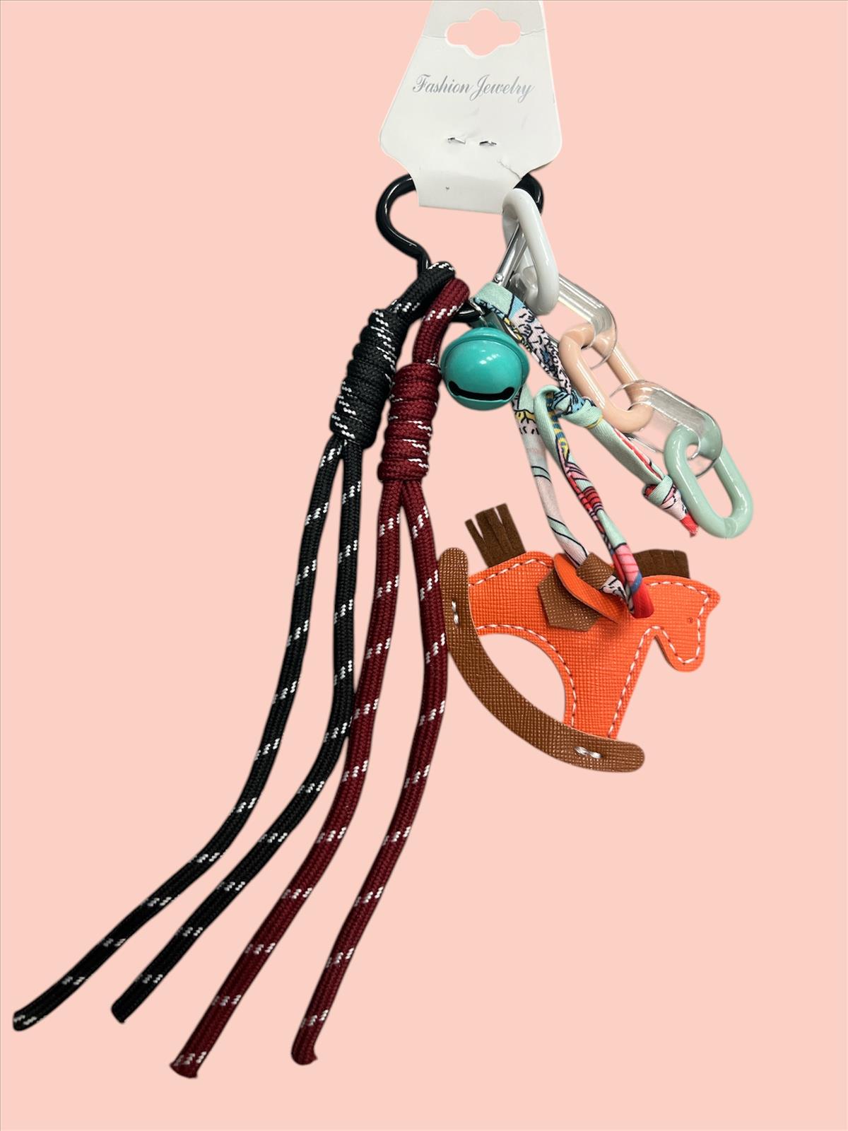 DW-Empire - Damenmode, Kindermode, Accessoires, Taschen, Tücher