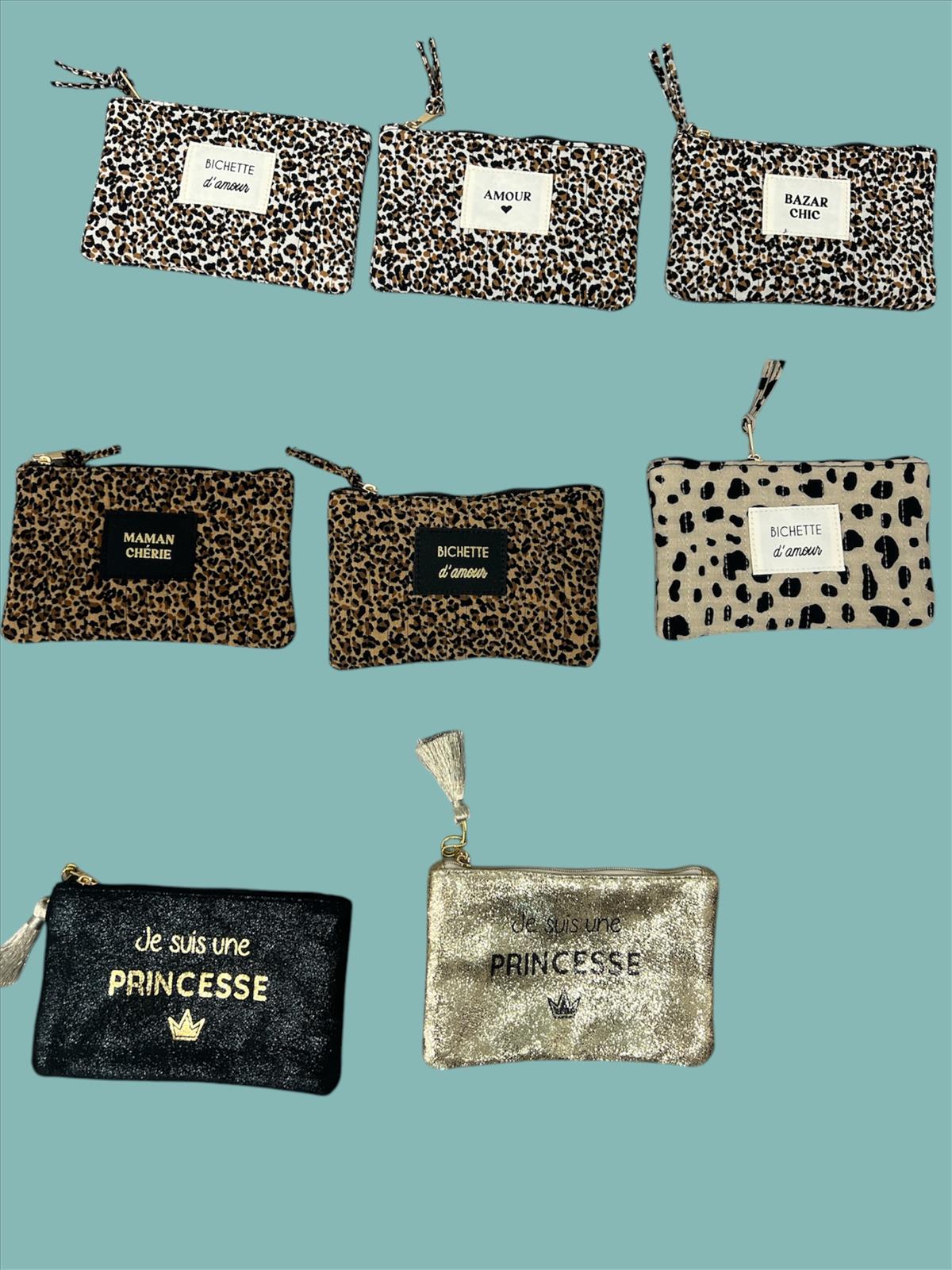 DW-Empire - Damenmode, Kindermode, Accessoires, Taschen, Tücher